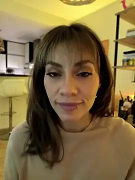 SamyJones9 라이브 XXX 채팅