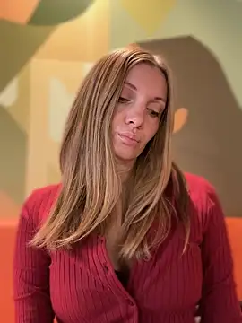 miss_darsi élő XXX-chatje