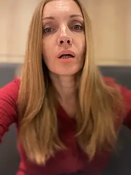 Chat +18 de miss_darsi ao vivo