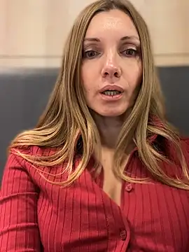 miss_darsi Live XXX Chat
