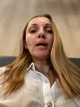 miss_darsi live XXX chat