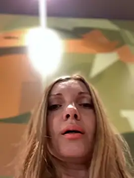 miss_darsi – Naživo XXX chat