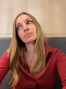 Chat XXX en directo de miss_darsi