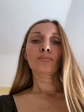 miss_darsi Live XXX-chat