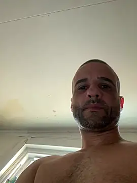 הופעת וובקאם של bcthebest
