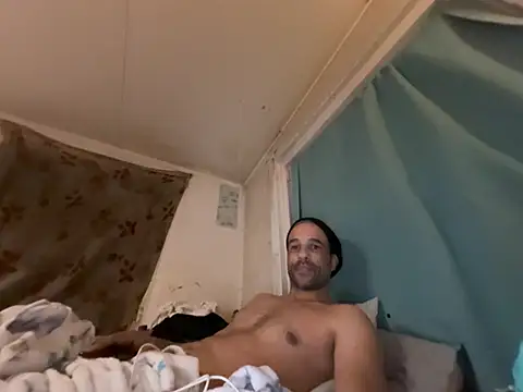 Вебкам-шоу bcthebest