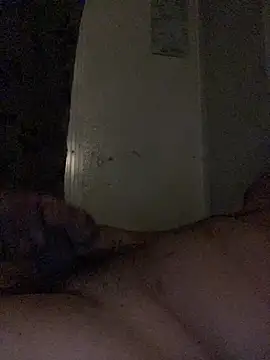 bcthebest's Live XXX Chat