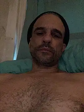 bcthebest Webcam show