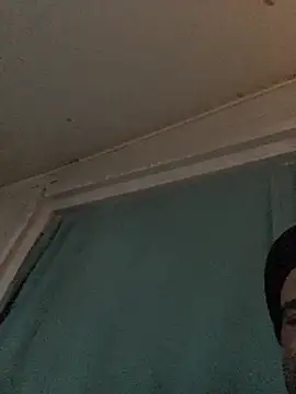 bcthebest's Live XXX Chat