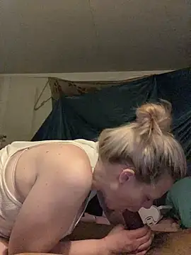 bcthebest's Webcam Show