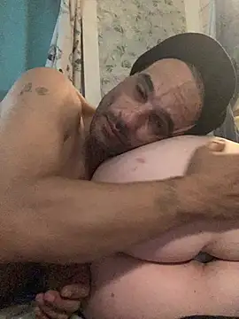 bcthebest Show Webcam