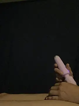 bcthebest webkamerás műsora