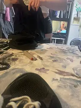 bcthebest Webcamshow