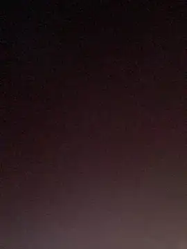 bcthebest's Live XXX Chat