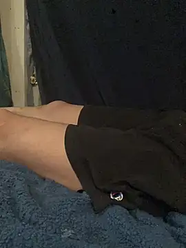 bcthebest Webcam-Show