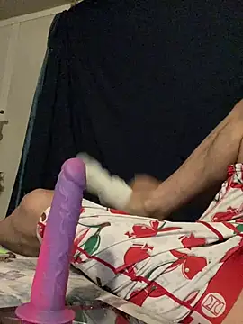 bcthebest's Webcam Show