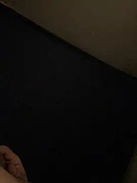 bcthebest Webcam show