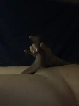 bcthebest Show in webcam