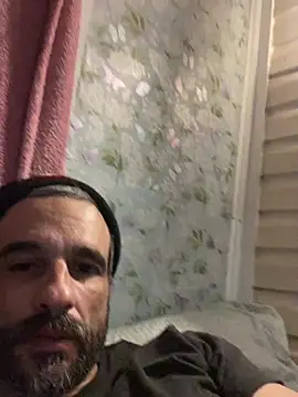 bcthebest webcam show