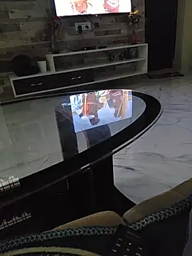 nandavivek Webcam-Show
