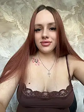 Baby_Lisaaan – Live XXX-chat
