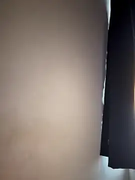 Živá chatovací místnost DulceLenns