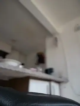 Živá chatovací místnost DulceLenns
