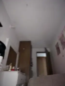 DulceLenns Webcam-Show