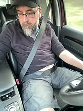 jim470 网络视讯表演