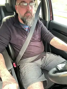 jim470のウェブカメラショー