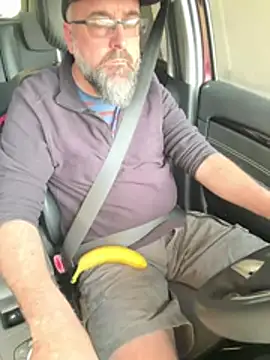 jim470のウェブカメラショー