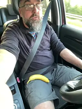 jim470 网络视讯表演