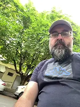 jim470 Webcamshow