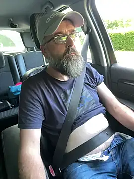 jim470's Webcam Show