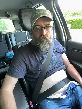 jim470 Show in webcam