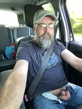 Webkamerová show jim470