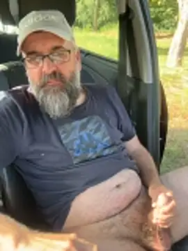 jim470 Webcam show