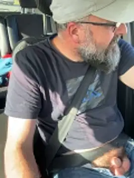 jim470 – webcam-show