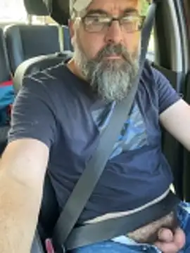 jim470's Webcam Show