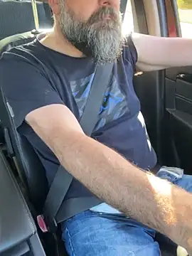 jim470 Webcam-Show
