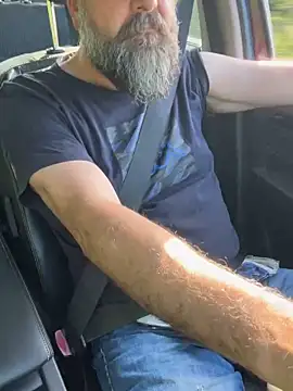 jim470 Webcam-Show