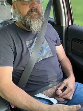 jim470's Webcam Show