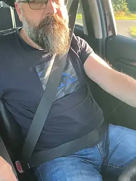 jim470 Webcam show