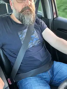 jim470 Show in webcam