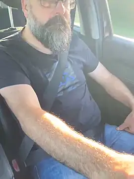 jim470's Webcam Show