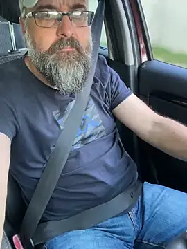 jim470's Webcam Show