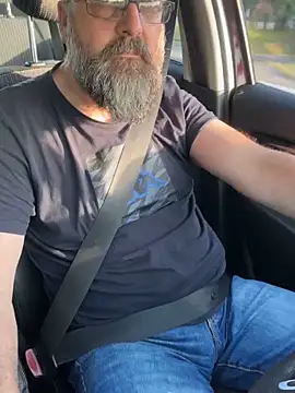 jim470's Webcam Show