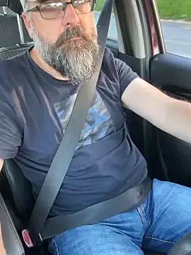 jim470 Show in webcam