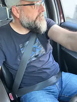 jim470 网络视讯表演
