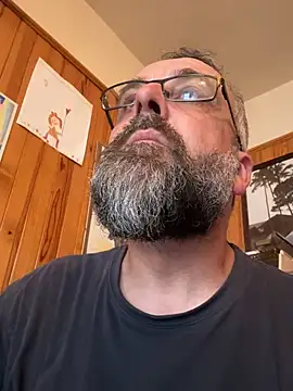 jim470 webcam show